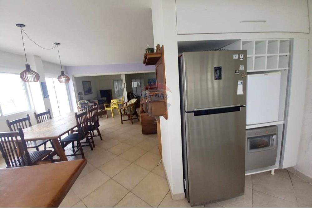 Apartamento - Alugar - Guarujá , São Paulo - WhatsApp Image 2025-08-23 at 15.23.11.jpeg - 690501058-37