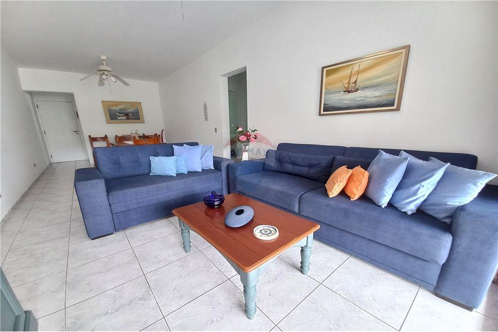 Apartamento - Alugar - Guarujá , São Paulo - 5 - 690551038-329