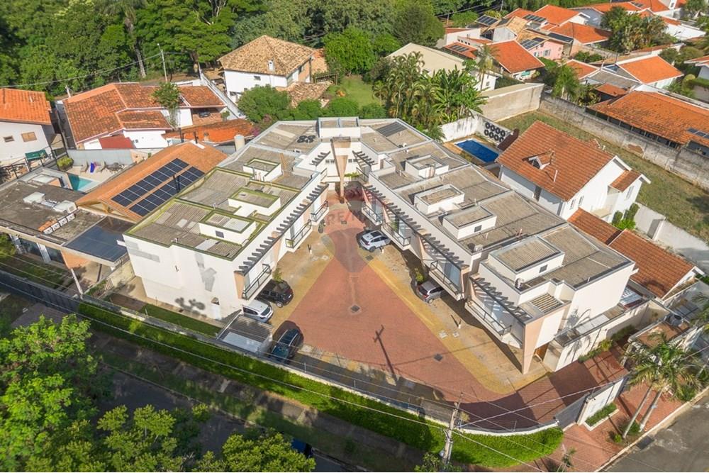 Casa de Condomínio - Venda - Campinas , São Paulo - 1742236501480-01fotos_048.jpeg - 690131002-40