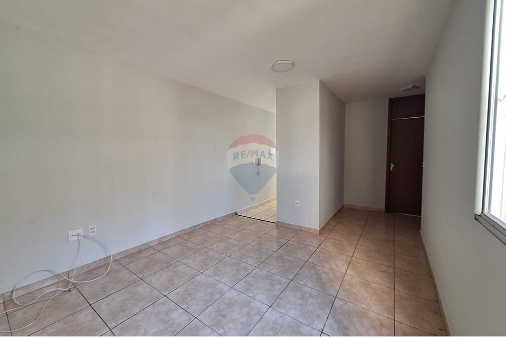 Apartamento - Alugar - Piracicaba , São Paulo - WhatsApp Image 2025-04-22 at 11.37.42 (1).jpeg - 690571070-61