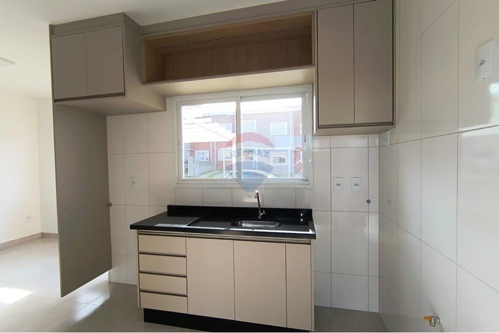 Casa de Condomínio - Alugar - Nova Odessa , São Paulo - WhatsApp Image 2025-07-17 at 10.17.50.jpeg - 690641011-466