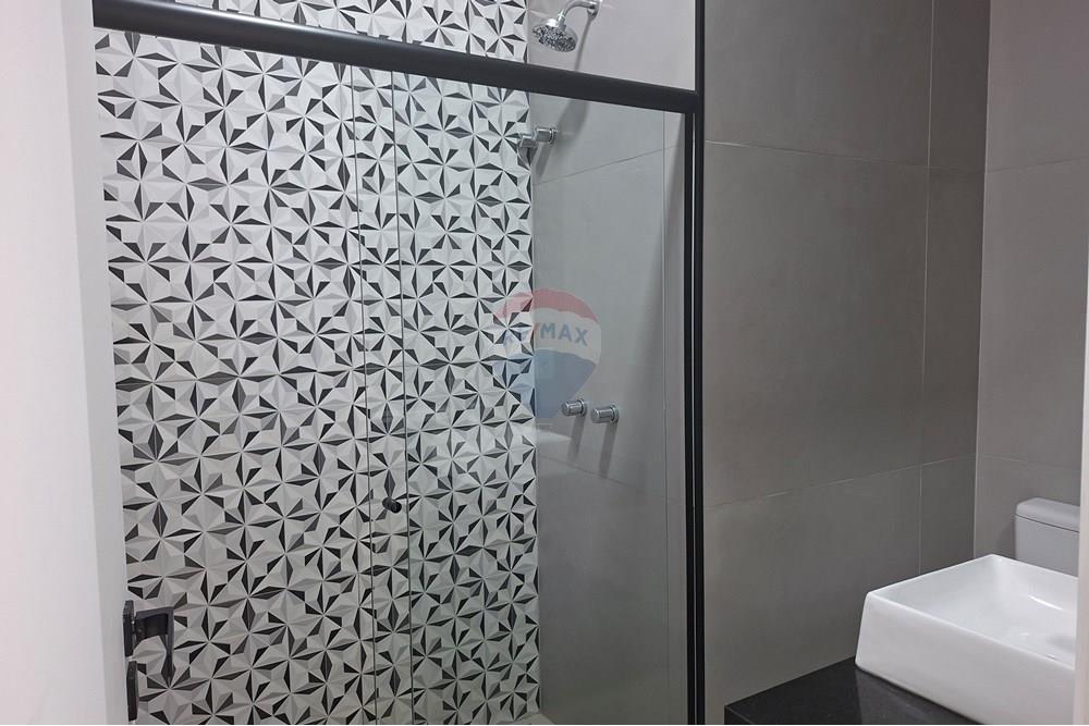 Casa de Condomínio - Alugar - Valinhos , São Paulo - 20251013_165409.jpg - 690541202-56