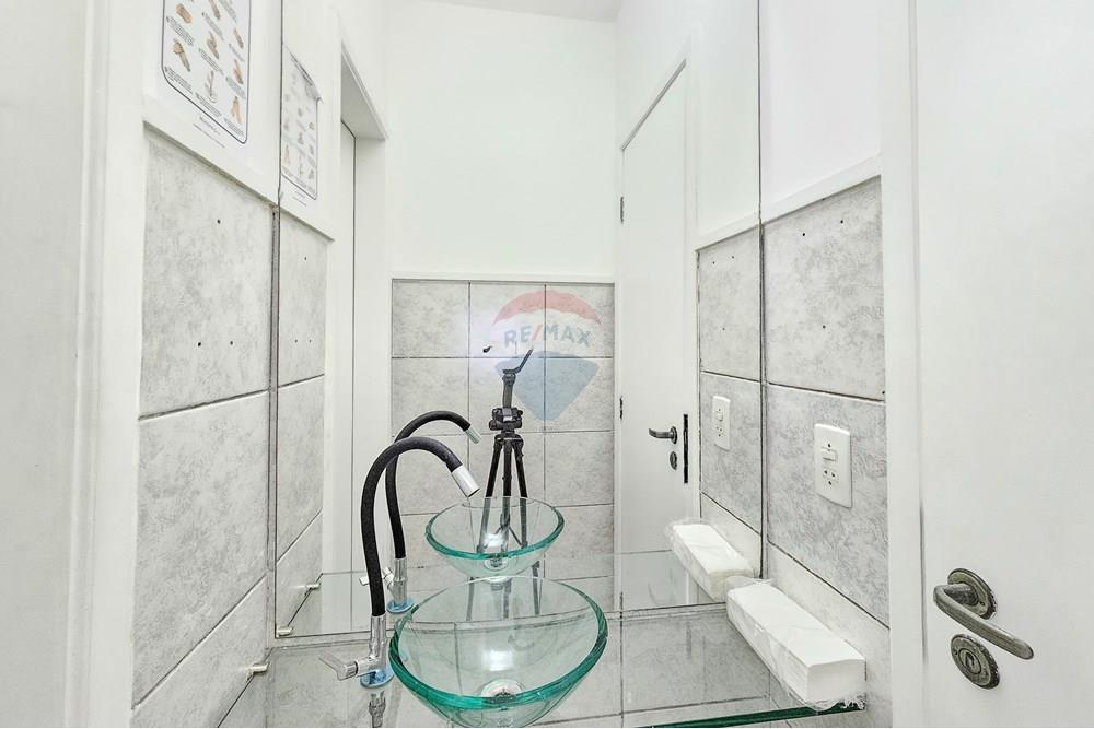 Prédio - Alugar - Barueri , São Paulo - IMG-20241218-WA0086.jpg - 691021006-55