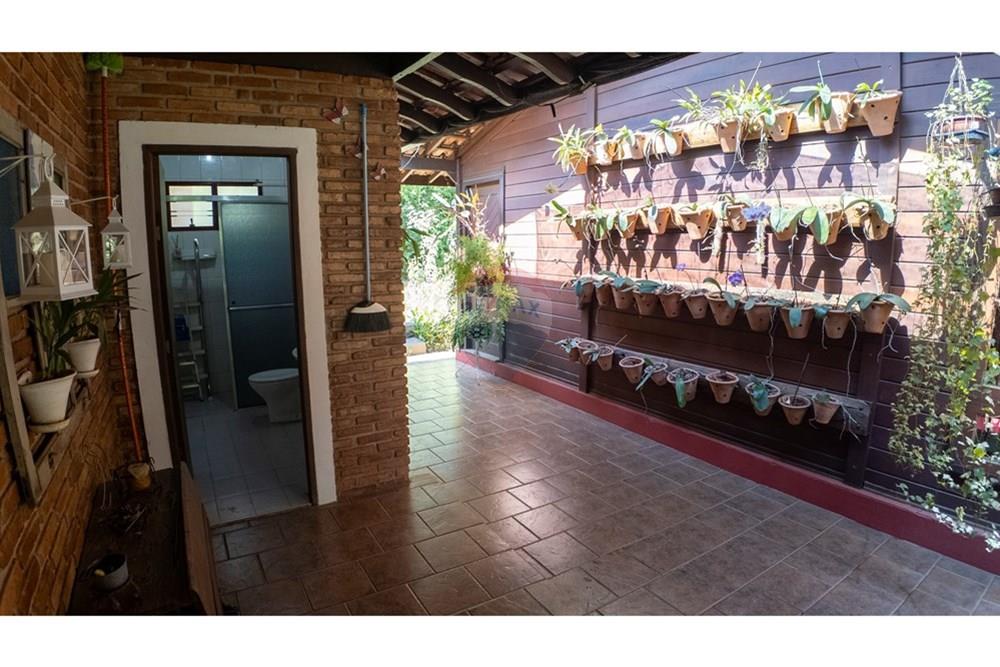 Casa de Campo - Venda - Rio Claro , São Paulo - DJI_20240314100201_0221_D.JPG - 690811054-16