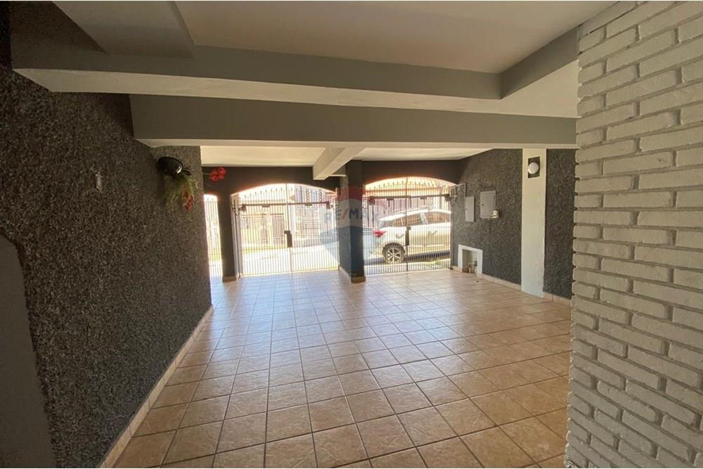 Casa - Venda - Bragança Paulista , São Paulo - casa gabriel 6.jpeg - 690041137-19