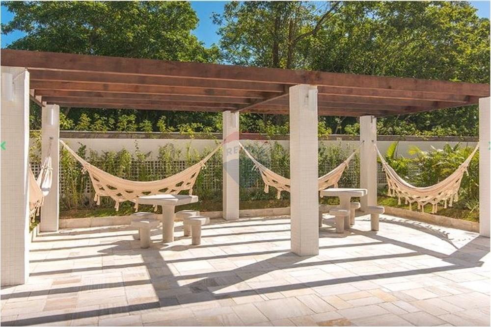 Apartamento - Venda - Bertioga , São Paulo - apartamento-tulum-bertioga-2-quartos-2-banheiros-2-vagas-eliane-braga-corretora-remax-2025-foto-3.JPG - Solário - 690341039-2