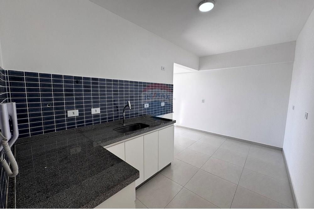 Apartamento - Alugar - Bragança Paulista , São Paulo - IMG_3146.JPEG - 690041049-62