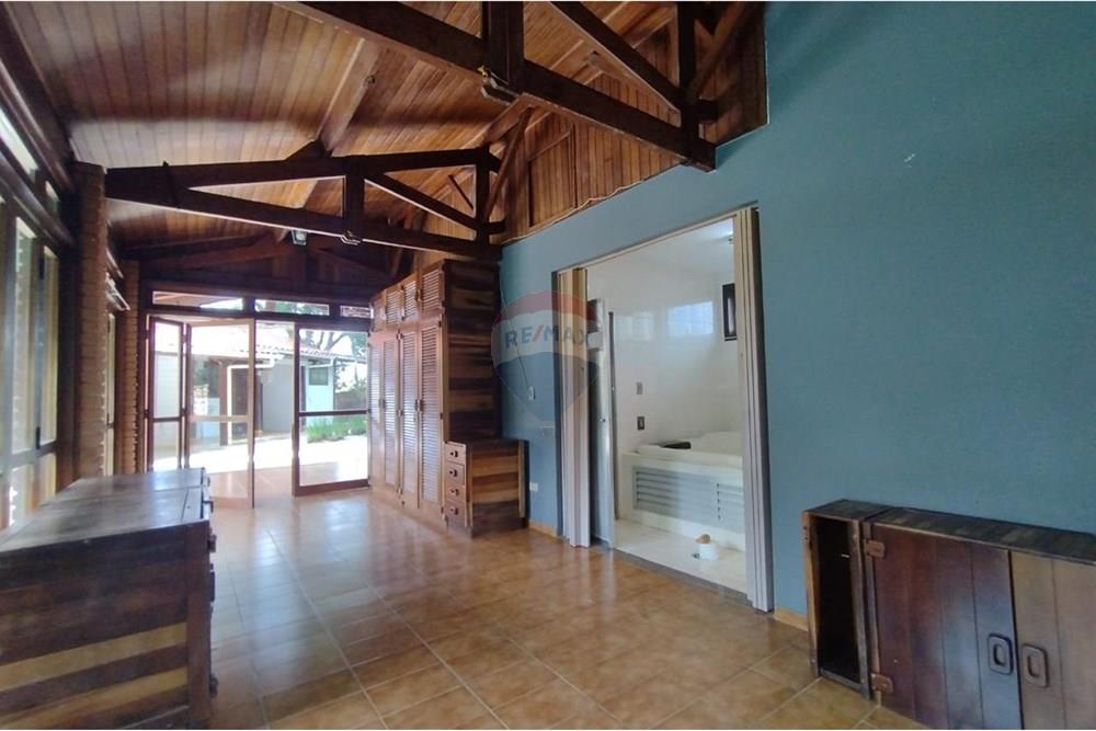 Casa de Condomínio - Alugar - Vinhedo , São Paulo - 1666ab09-64bf-4938-80eb-55d0c50c41ba.jpeg - 690541142-185