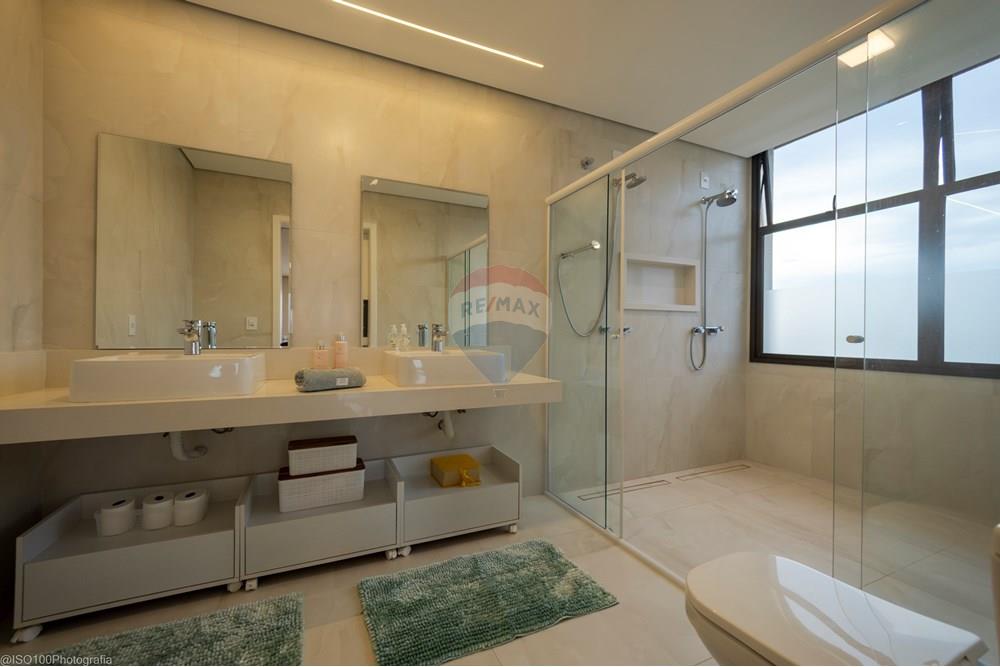 Casa - Venda - Jundiaí , São Paulo - banheiroA.jpg - 690801040-18