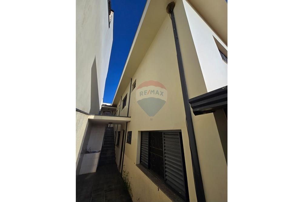 Casa - Venda - Americana , São Paulo - WhatsApp Image 2025-06-10 at 09.38.31 (2).jpeg - 691071028-5