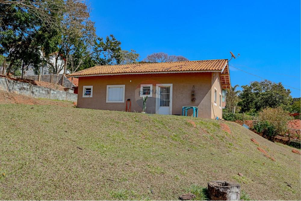 Casa de Condomínio - Venda - Atibaia , São Paulo - RINFY-29.jpg - 690921050-39