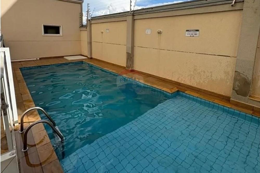 Apartamento - Alugar - Americana , São Paulo - S2.jpg - 690231083-9