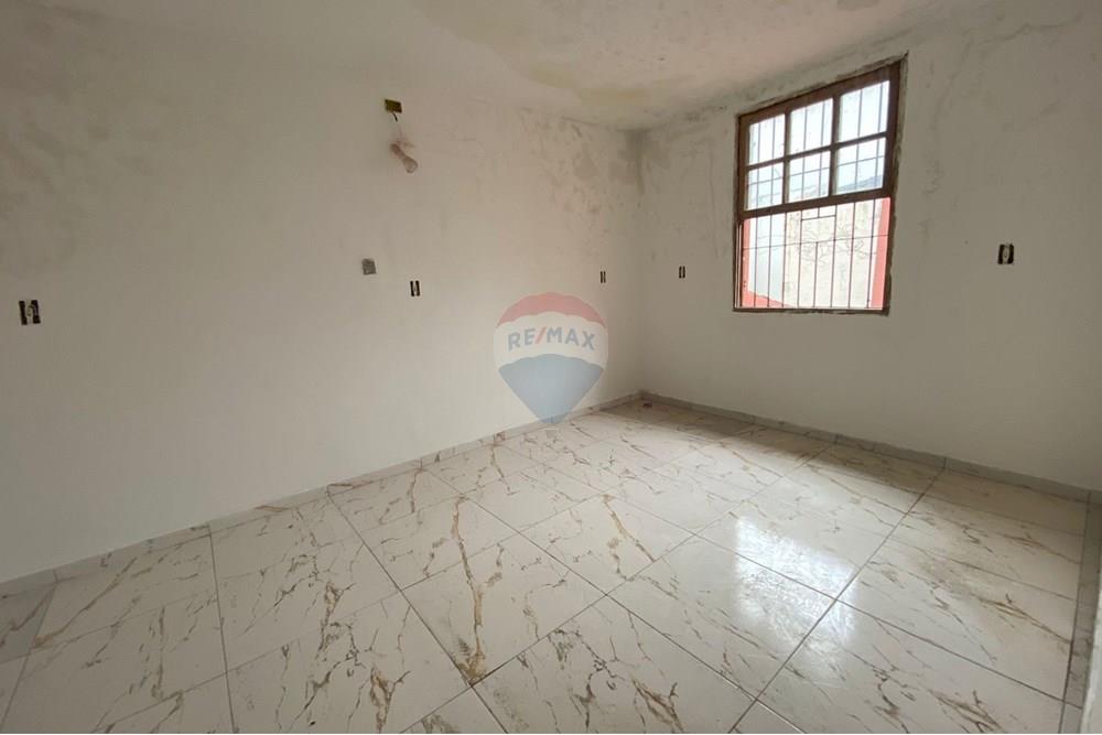 Casa de Vila - Venda - Bragança Paulista , São Paulo - 7b312cd8-832c-418b-bbec-4b70485567f6.jpeg - 690041103-18