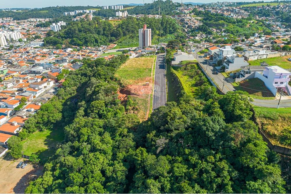 Terreno - Venda - Jundiaí , São Paulo - TAKEONE-6264.jpg - 690591063-9