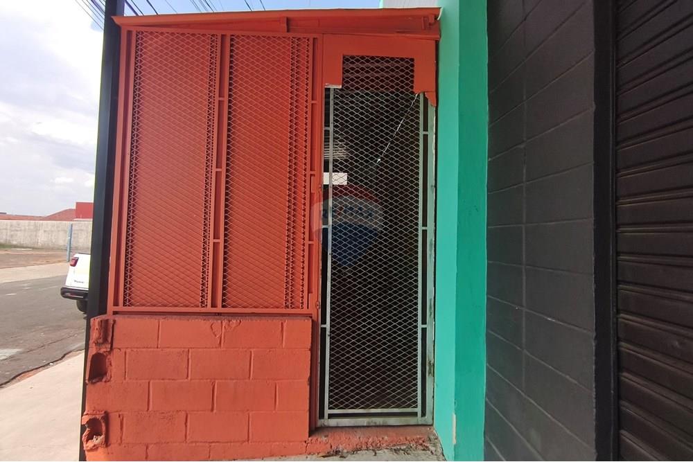 Galpão - Alugar - Mogi Mirim , São Paulo - IMG_20251017_140740.jpg - 690751092-21