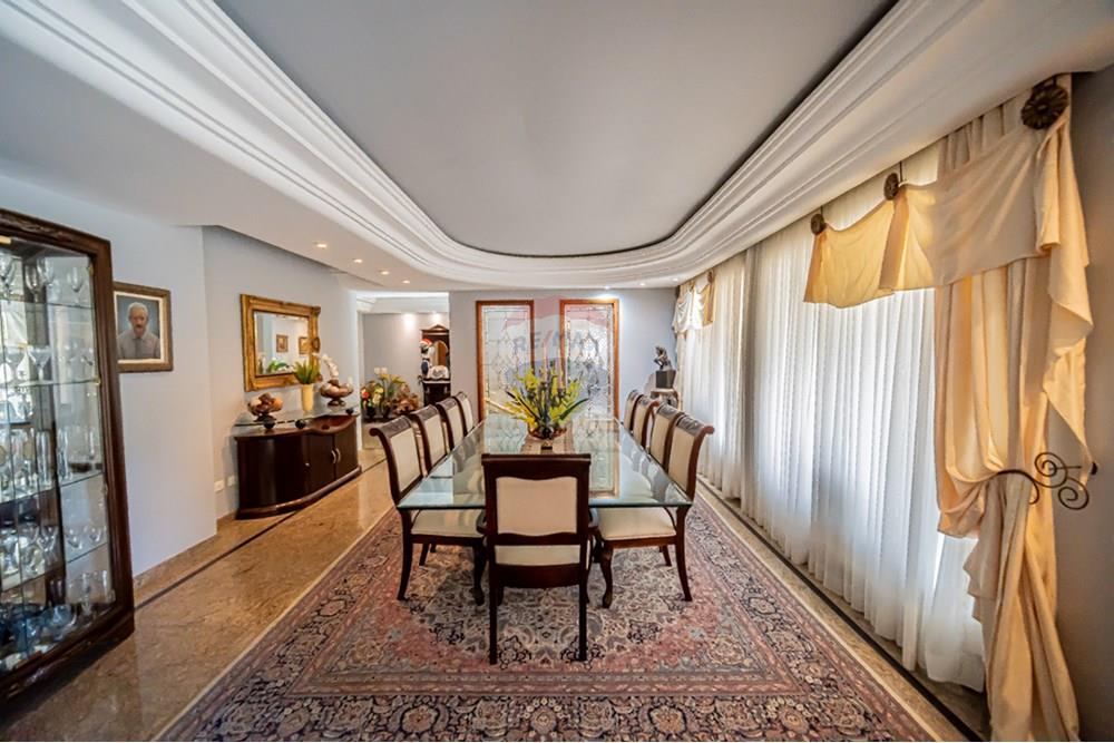 Casa - Venda - Cotia , São Paulo - CA-23.jpg - 691151005-41