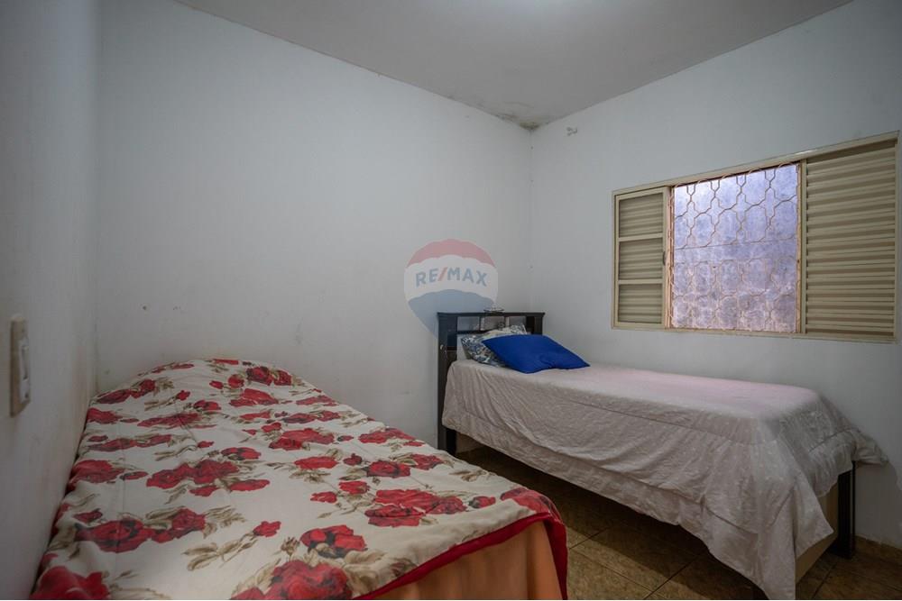 Casa - Venda - Itupeva , São Paulo - DSC00430.jpg - 690801020-107