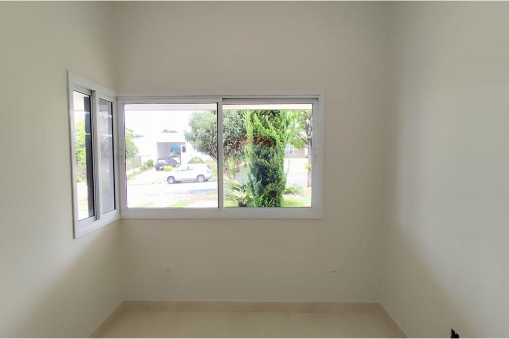 Casa de Condomínio - Alugar - Louveira , São Paulo - WhatsApp Image 2025-10-31 at 10.48.08.jpeg - 690051012-115