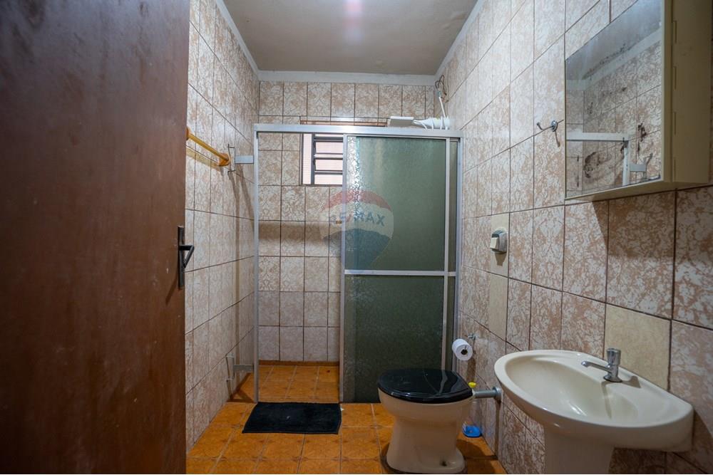 Casa - Venda - Itupeva , São Paulo - DSC00440.jpg - 690801020-107