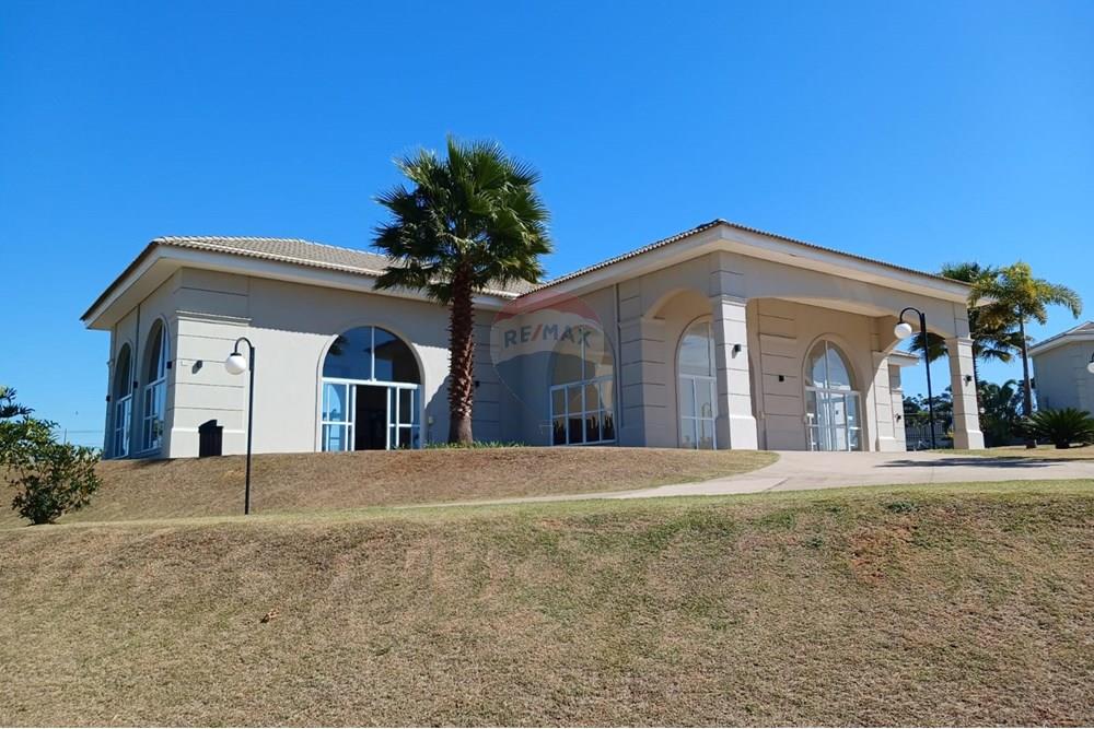 Terreno - Venda - Nova Odessa , São Paulo - WhatsApp Image 2025-07-31 at 11.53.51.jpeg - 690641002-98