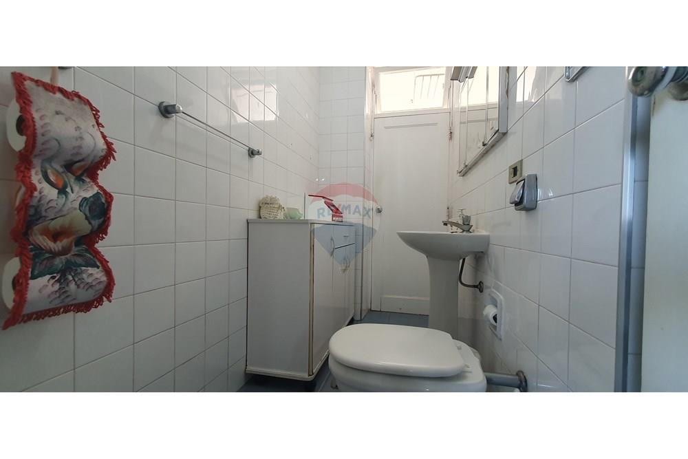 Apartamento - Venda - Guarujá , São Paulo - 20250401_113455.jpg - 690551062-124