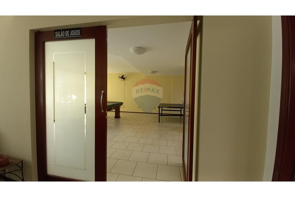 Apart Hotel/ Flat - Venda - Águas de Lindóia , São Paulo - 20250424_142736.jpg - 690291077-261