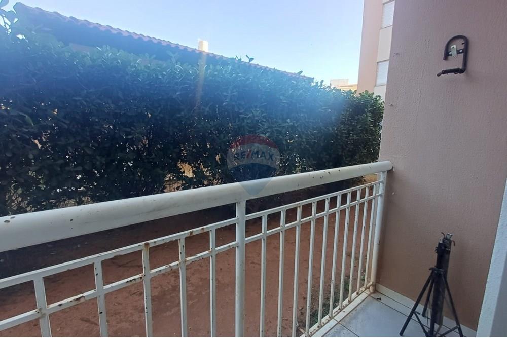 Apartamento - Alugar - Hortolândia , São Paulo - WhatsApp Image 2025-09-15 at 14.14.18 (1).jpeg - 690531008-262