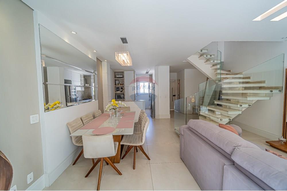 Casa de Condomínio - Venda - Cotia , São Paulo - CA-18.jpg - 691151015-59