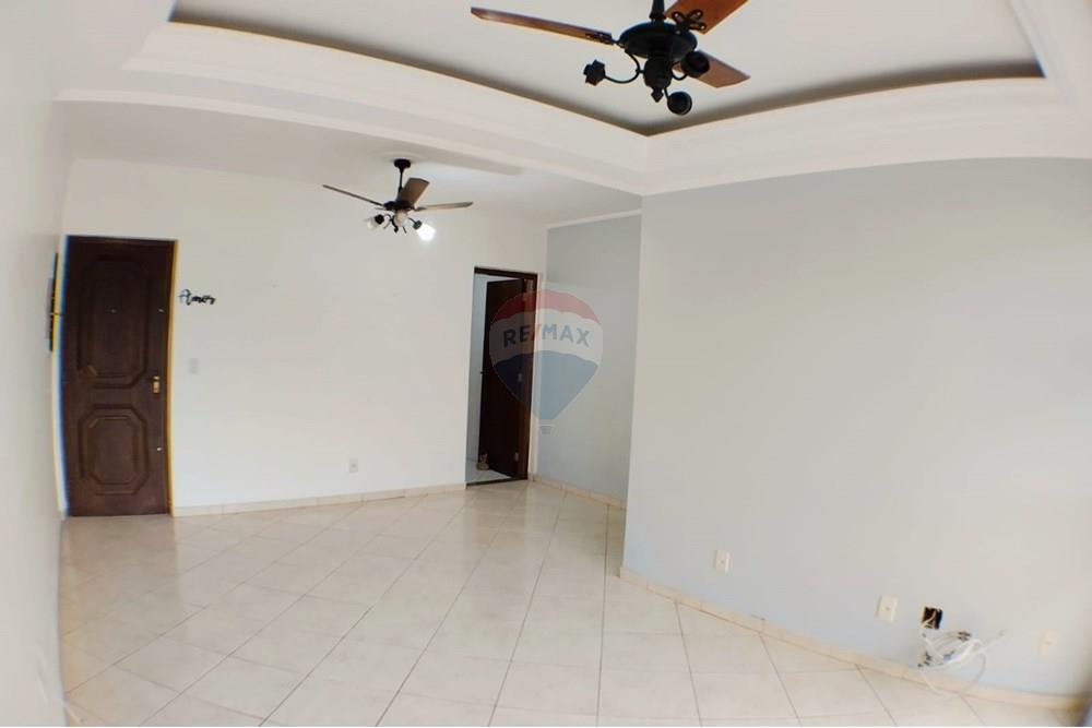 Apartamento - Alugar - Guarujá , São Paulo - WhatsApp Image 2025-08-05 at 17.14.26 (1).jpeg - 690501058-56