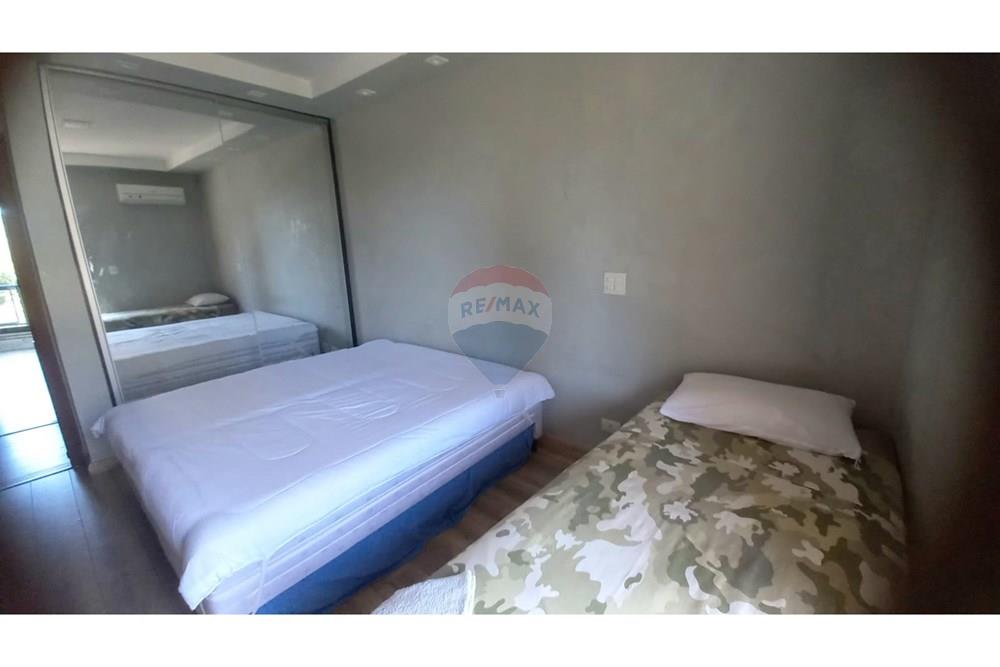 Apartamento - Venda - Guarujá , São Paulo - b8e958d2-427c-4707-afdb-00ab6ed7c1fe.jpeg - 690501045-259