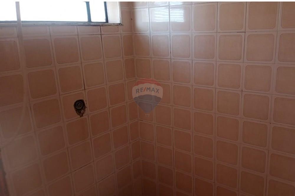 Galpão - Alugar - Americana , São Paulo - IMG-20241105-WA0052.jpg - 690231025-193