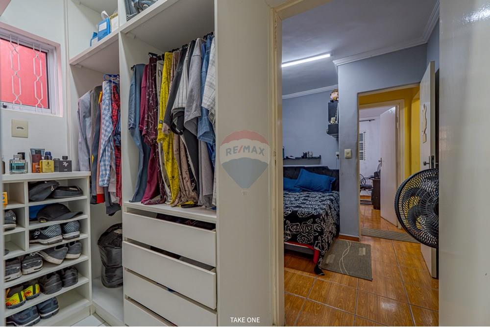 Casa - Venda - Valinhos , São Paulo - DSC04656-Enhanced-NR.jpg - 690941039-3