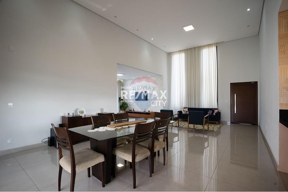 Casa de Condomínio - Venda - Itupeva , São Paulo - 11 (6).jpg - 690801023-59