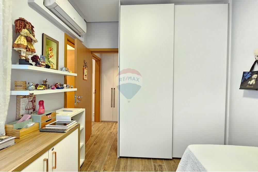 Apartamento - Venda - Santana de Parnaíba , São Paulo - 20250603_122438.jpg - 691021020-56