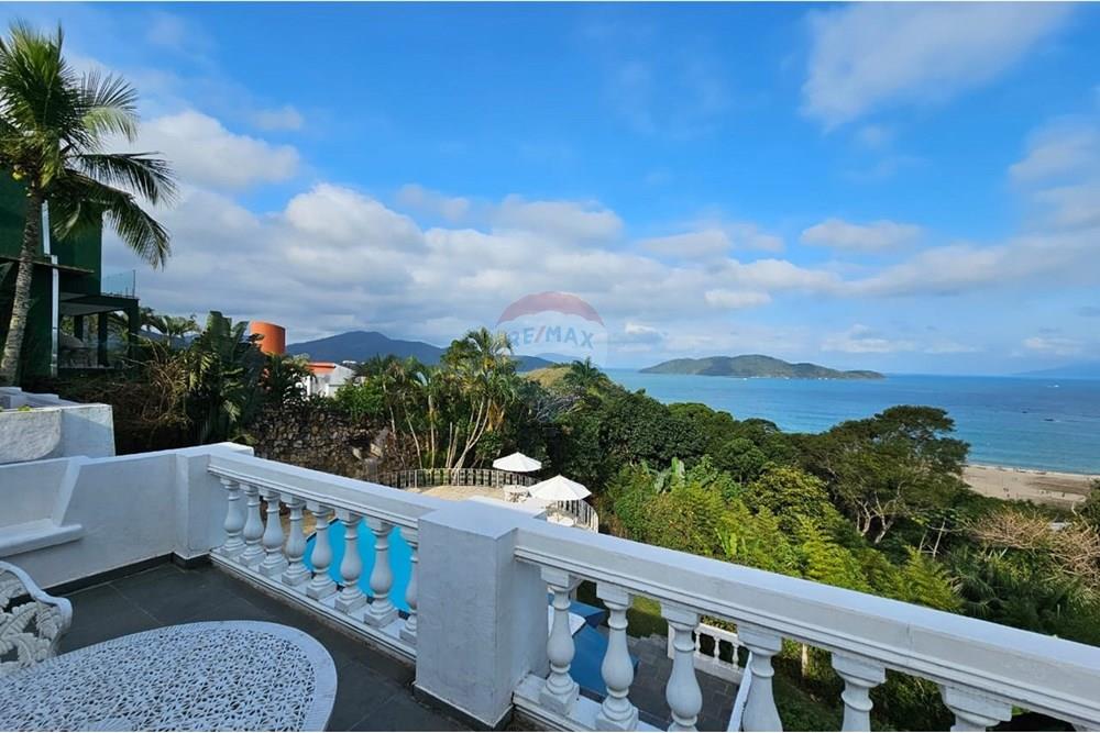 Casa de Condomínio - Venda - Caraguatatuba , São Paulo - giselle 07.jpeg - 690661013-216