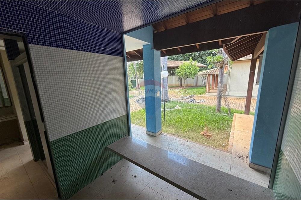 Chácara / Sítio / Fazenda - Venda - Mogi Mirim , São Paulo - WhatsApp Image 2024-12-05 at 12.57.49 (2).jpeg - 690281011-192