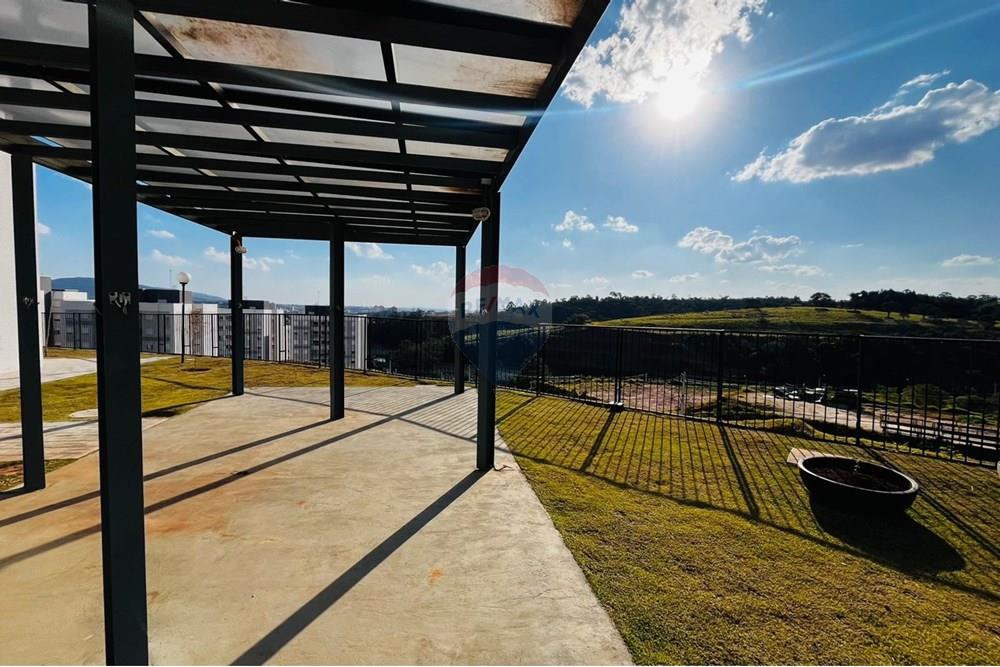 Apartamento - Alugar - Jundiaí , São Paulo - c93fa4dd-f77a-4e34-b2bf-9a15d20bd94a.jpg - 690621048-85