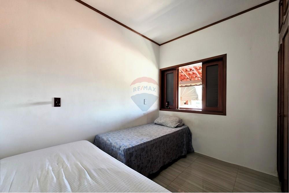 Sobrado - Venda - Mogi Guaçu , São Paulo - 20250809_144839(1).jpg - 690521010-262