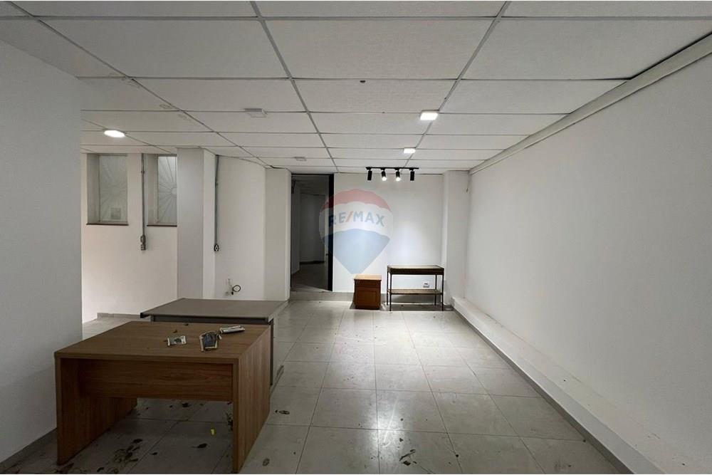 Casa Comercial - Alugar - Nova Odessa , São Paulo - 18aac418-e5bf-4f17-aa49-0a592ce94dd7.jpg - 690641045-499