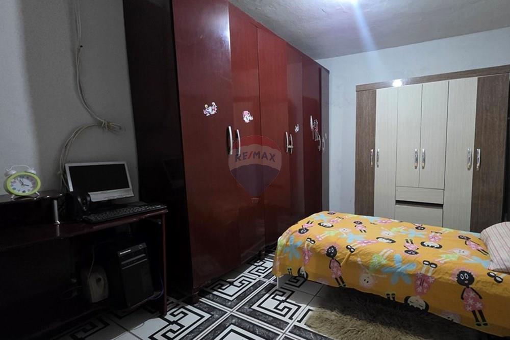 Casa - Venda - Mogi Guaçu , São Paulo - 20251019_155749.jpg - 690521164-20