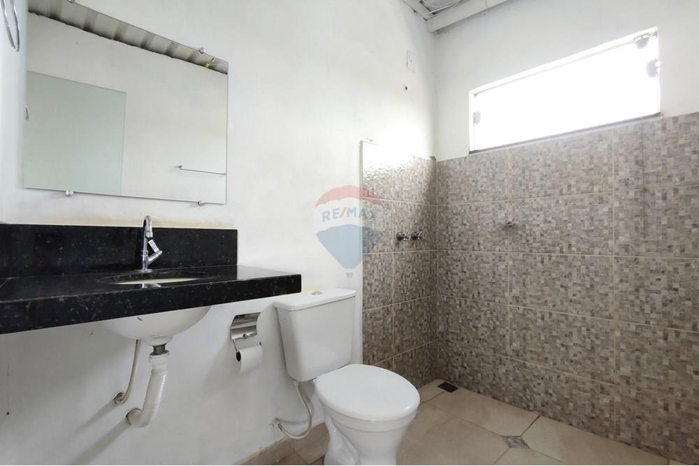 Casa - Venda - Mogi Guaçu , São Paulo - 41.jpg - Banheiro - 690521014-96