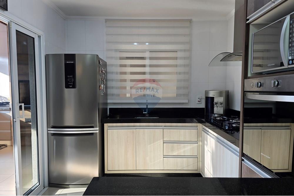 Casa - Venda - Bragança Paulista , São Paulo - 20250524_153221.jpg - 690041041-41