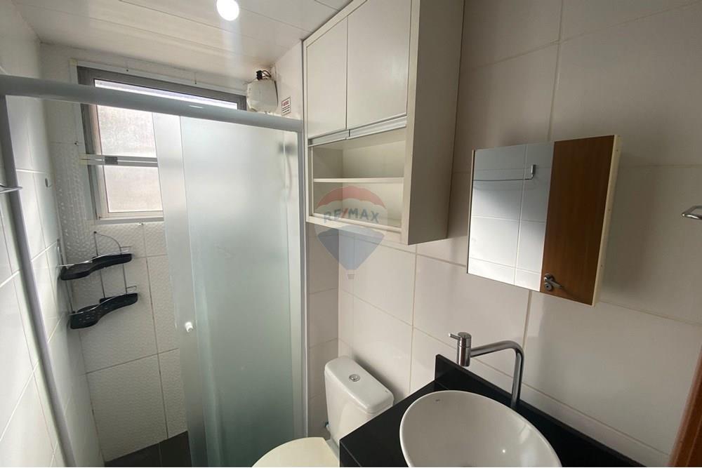 Apartamento - Alugar - Araras , São Paulo - db60aee7-5ab6-4ae6-bec5-fe94629dea20.jpeg - 690691100-13