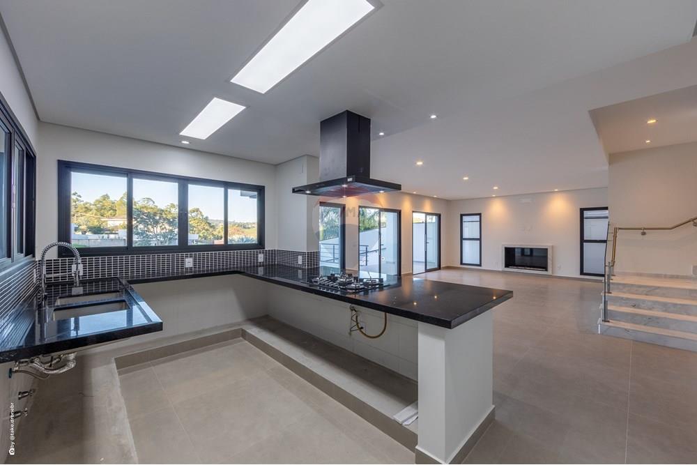 Casa - Venda - Louveira , São Paulo - TKD-124.jpg - 690941039-5