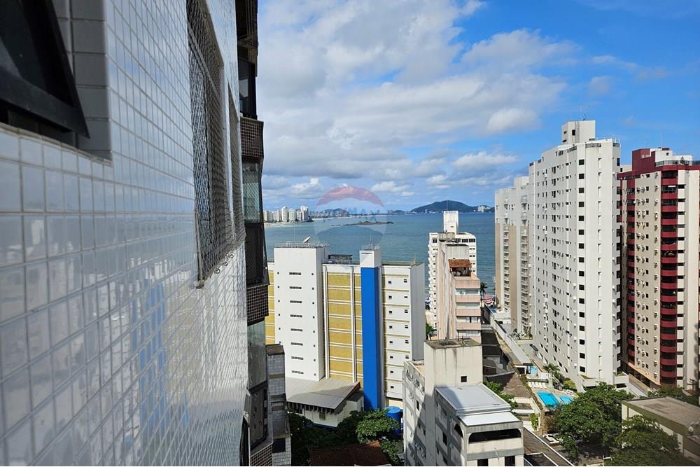 Apartamento - Venda - Guarujá , São Paulo - 20250210_151712.jpg - 690501023-321