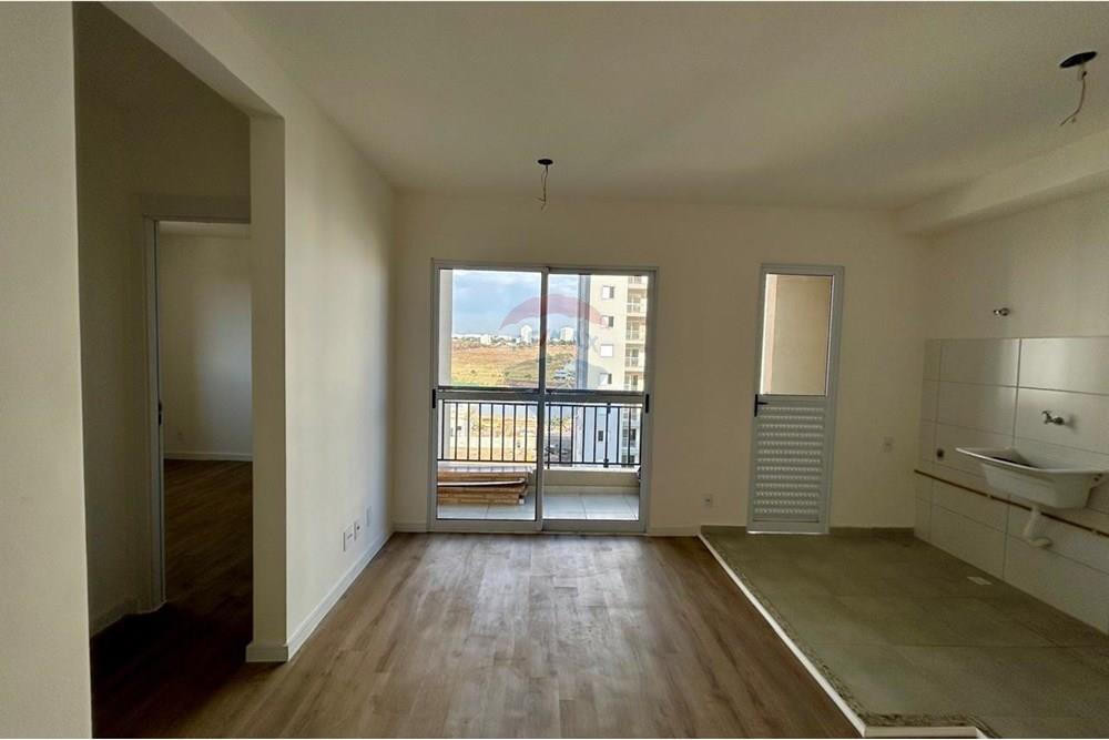 Apartamento - Alugar - Hortolândia , São Paulo - WhatsApp Image 2025-08-28 at 17.44.27 (7).jpeg - 690701025-72