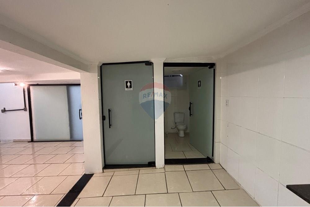 Galpão - Alugar - Mogi Guaçu , São Paulo - IMG_4909.JPG - 690521118-153