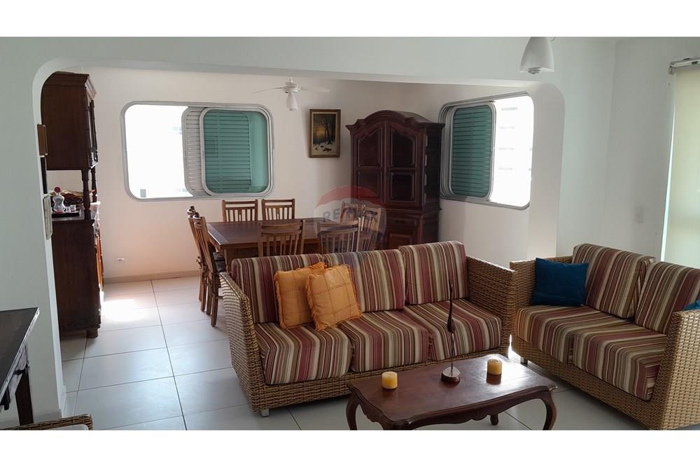 Apartamento - Venda - Guarujá , São Paulo - 20250529_110820.jpg - 690551040-268