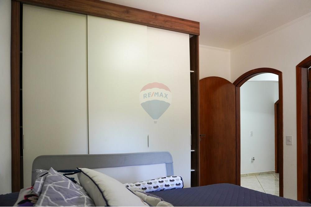 Casa - Venda - Itatiba , São Paulo - DSC02037.jpg - 690791114-46