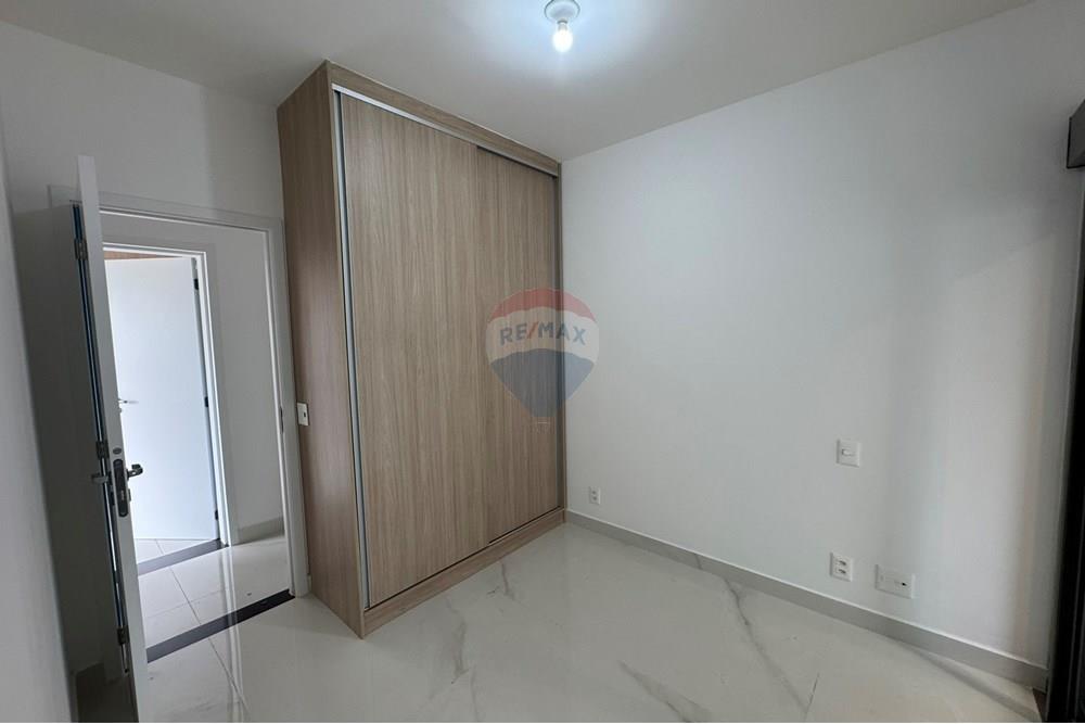 Apartamento - Alugar - Barueri , São Paulo - IMG_1515.JPEG - 691021029-269